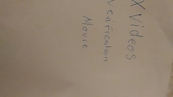 Verification video