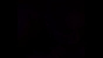 I got misspoison one wet to get her even wetter