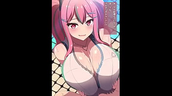 Hentai 公主大集合~~~