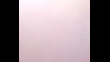 Trimeb54b037 1fcd 4886 Bb2b 7960e75eec76mov thumbnail