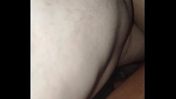 Safada liberando gostoso