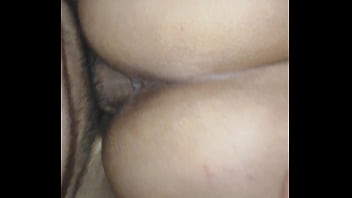 Safada liberando gostoso