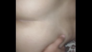 Safada Liberando Gostoso thumbnail