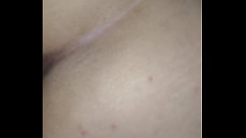 Safada liberando gostoso