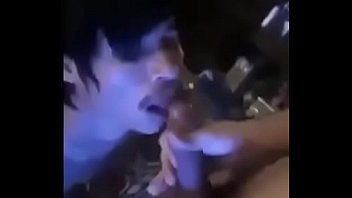 Heanangxnxx cambodia