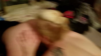 Ericlove18 and some hoes