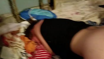 Ericlove18 and some hoes