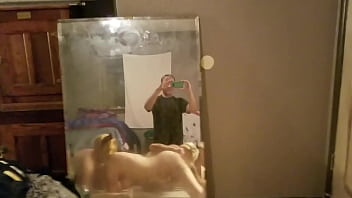 Ericlove18 and some hoes