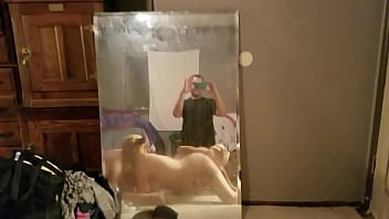 Ericlove18 and some hoes