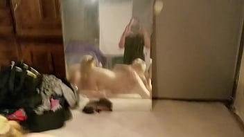 Ericlove18 and some hoes