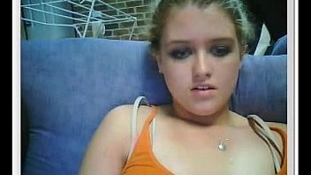 Webcam girl free teen porn video