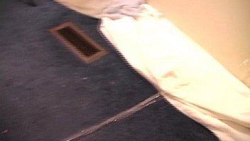 Hardcore squirting female ejaculation