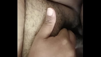 Cogiendome a gordita misionero piernas abiertas sin condon Cogiendome a gordita misionero piernas abiertas sin condon
