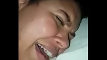 Vid-20170730-wa0051 thumbnail