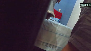 An innocent mature woman is caught on the street by a "you convinced me let's fuck but can you lend me some money please " An innocent mature woman is caught on the street by a "you convinced me let's fuck but can you lend me some money please "