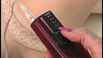 Lesbian strap on fun with my girlfriend