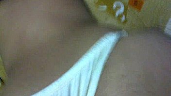 Cachando a mi jerma arrecha