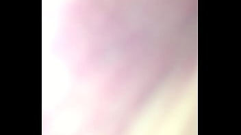 Trim6444d76e 2af1 4ba1 8030 A75ac30c6d69mov thumbnail