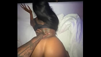 Get your own private skype or facetime show with me text 213 444 6317 for details & mention #factimewithjayden