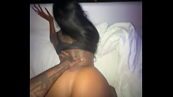 Get your own private skype or facetime show with me text 213 444 6317 for details & mention #factimewithjayden