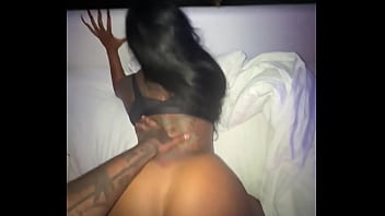 Get your own private skype or facetime show with me text 213 444 6317 for details & mention #factimewithjayden