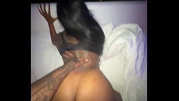 Get your own private skype or facetime show with me text 213 444 6317 for details & mention #factimewithjayden