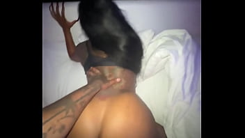 Get your own private skype or facetime show with me text 213 444 6317 for details & mention #factimewithjayden