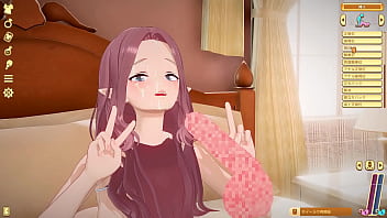 変態シリーズ　あへあへ美女2