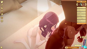 変態シリーズ　あへあへ美女2