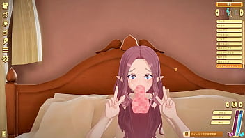 変態シリーズ　あへあへ美女2