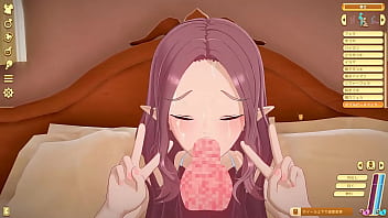 変態シリーズ　あへあへ美女2