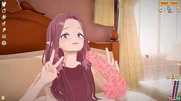 変態シリーズ　あへあへ美女2