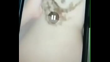 Vídeo de verificação