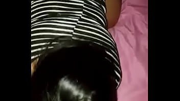 Quick sex with camwhore on cam and came in pussy open chick