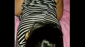 Quick sex with camwhore on cam and came in pussy open chick