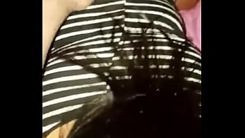 Quick sex with camwhore on cam and came in pussy open chick