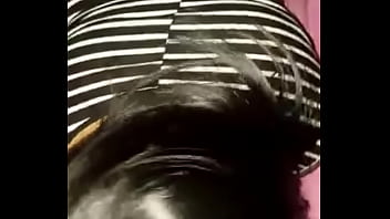 Quick sex with camwhore on cam and came in pussy open chick