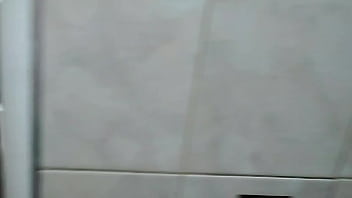 Meio irmãos obrigada sua irmã fazer chupeta chuveiro escondido dos seus pais facefank