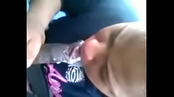 Vid 20150310 104248 thumbnail