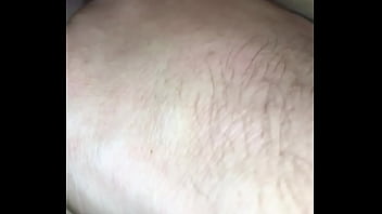 S girlfriend gets fingered close up