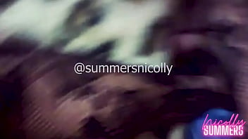 Ele encheu de leite meu cú #chudai #nopelo #transbrazil #tsbrazillink na bio bigoddess3 tspornstarsxxx delriosteve