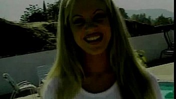 X cuts before they were superstars 02 scene 3 extract 2