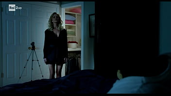 Ghost movie 2 black cock and blonde