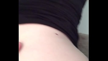 Barely legal Barely legal