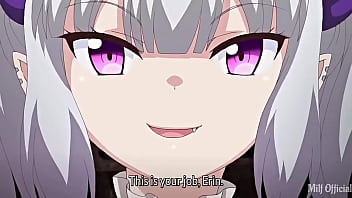 She took that inside her