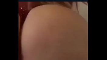 Um rabão desse eu meto em todas posições que tesão