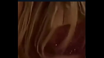 Um rabão desse eu meto em todas posições que tesão