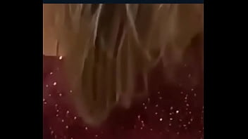 Um rabão desse eu meto em todas posições que tesão