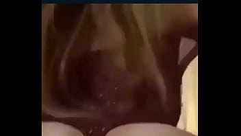 Um rabão desse eu meto em todas posições que tesão