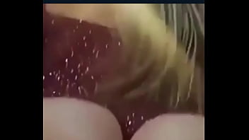 Um rabão desse eu meto em todas posições que tesão